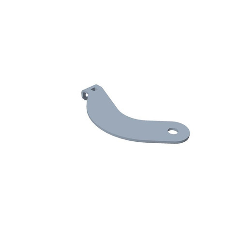 Genuine Toro ARM-IDLER Part# 117-5350