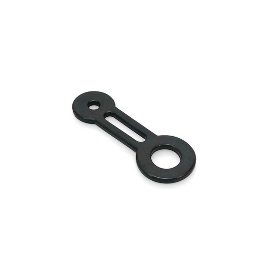 Genuine Toro LATCH-RUBBER Part# ST47182