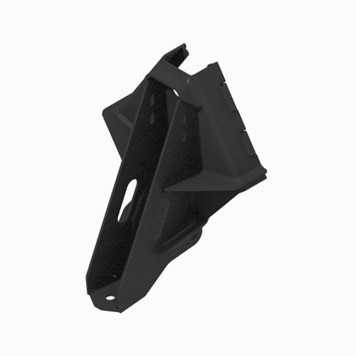 Genuine Toro COUPLER,FEMALE TRIANGLE,GRANDSTAND Part# STB13961-03