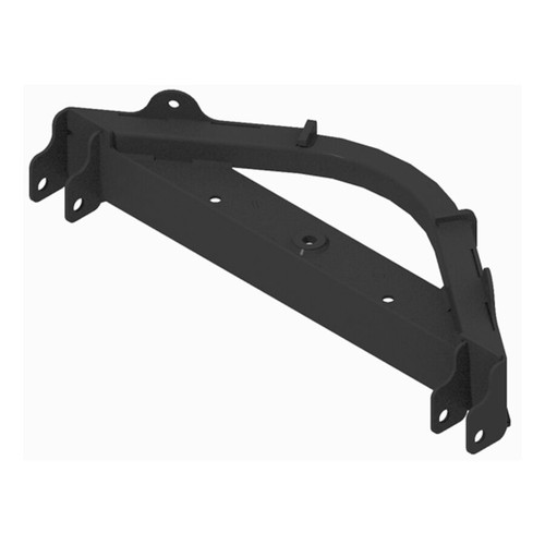 Genuine Toro PUSHFRAME ATT BAR,STB,ATV/UTV Part# STB13530-03