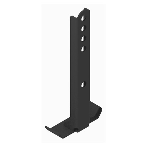 Genuine Toro KICKSTAND,GRANDSTAND Part# STB13921-03