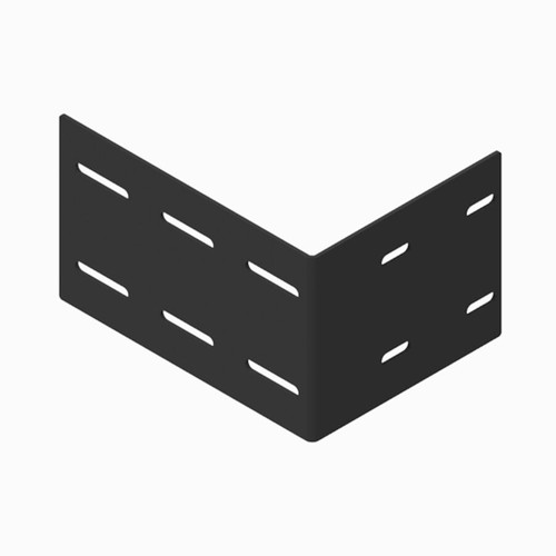 Genuine Toro JOYSTICK,MOUNTING BRKT Part# MSC04029-03