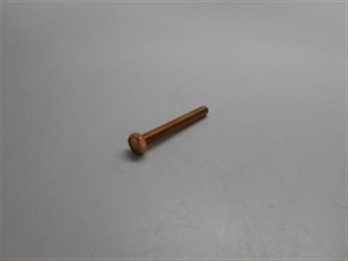 Genuine echo Part BOLT, 6 X 50 90010006050