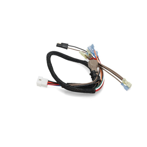 Genuine Toro CONTROL HARNESS, GRANDSTAND Part# MSC13819