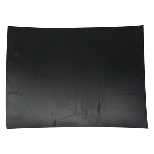 Genuine Toro STRAP,SNOWFOIL,2 HOLE,45 Part# MSC04932