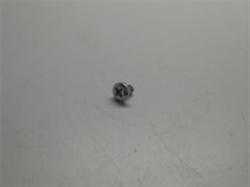 Genuine echo Part SCREW 90005200200