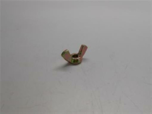 Genuine echo Part NUT, WING 90003300008