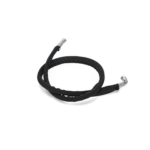 Genuine Toro HOSE,3/8FJIC X  3/8FJIC90 X 50 Part# HYD13940