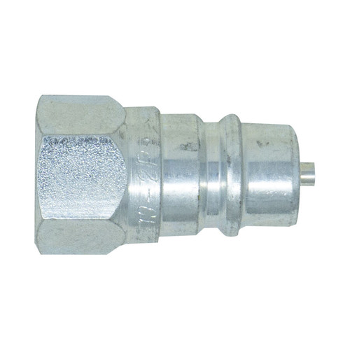 Genuine Toro FITTING,QUICK CONNECT,MALE,1/4FNPT Part# HYD13161