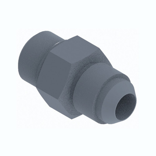 Genuine Toro FITTING-STRAIGHT Part# HYD13932