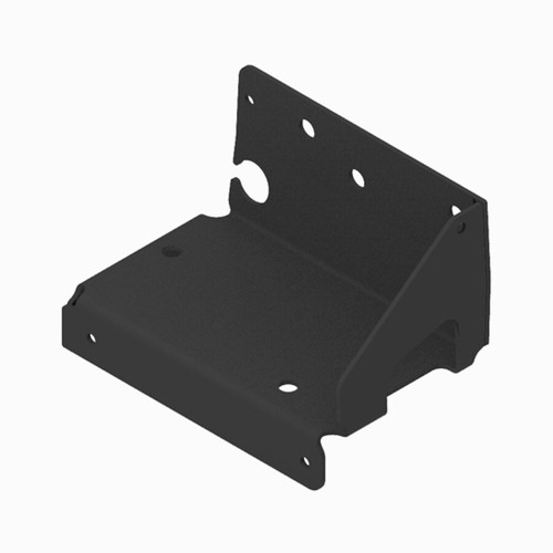 Genuine Toro BRACKET,HYD MAN,GRANDSTAND Part# HYD13942-03