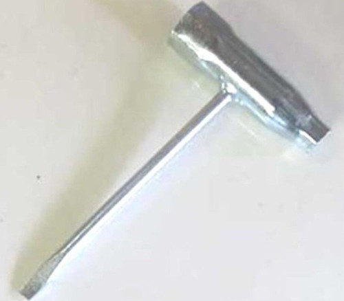 Genuine Echo / Shindaiwa WRENCH Part# 89541039132