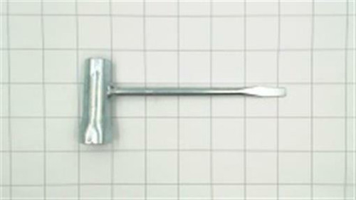 Genuine echo Part TOOL, BOX SPANNER 89541006961