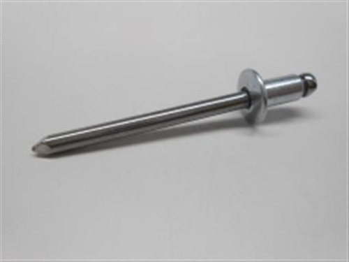Genuine echo Part RIVET 89001122360
