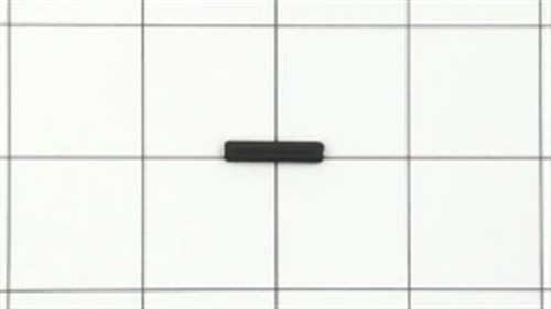 Genuine echo Part PIN,STRAIGHT 3 88996022660