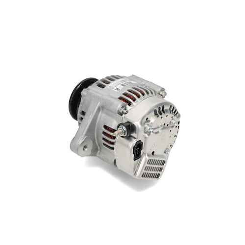 Genuine Toro ALTERNATOR Part# 99-9209