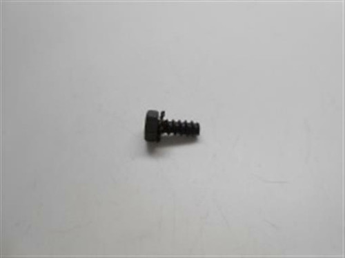 Genuine echo Part SCREW, 6 88995325560