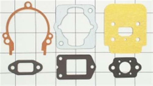 Genuine echo Part GASKET KIT 88900045131