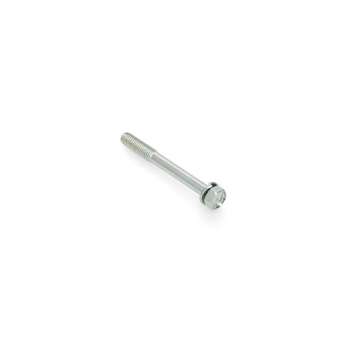 Genuine Toro BOLT Part# 99-8336