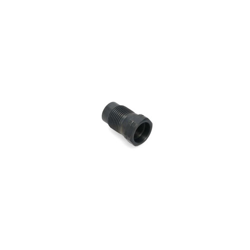 Genuine Toro NUT-NOZZLE Part# 99-8306