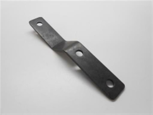 Genuine echo Part PLATE, ANGLE 69912006560