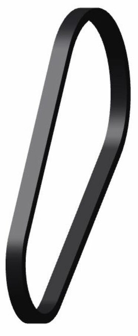 Genuine Toro BELT-DRIVE Part# 99-7144