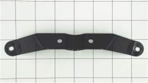 Genuine echo Part BRACKET, SHIELD 69901523532