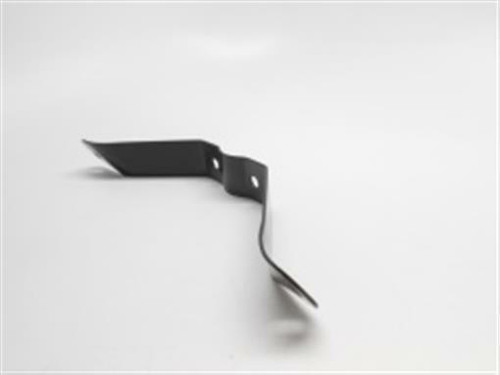 Genuine echo Part SHIELD BRACKET 69901523431