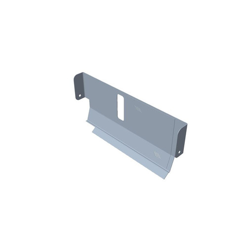 Genuine Toro REAR PANEL ASM, WA Part# 99-6765