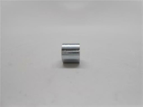 Genuine echo Part SPACER, GUARD 69901203330