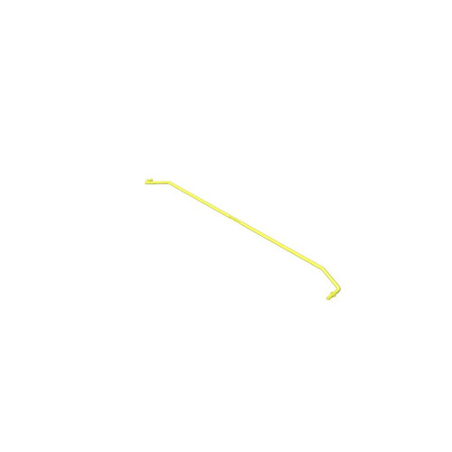 Genuine Toro ROD-CONTROL, SPEED Part# 99-6839