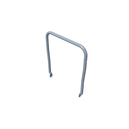 Genuine Toro HANDLE-LOWER Part# 99-5249-05