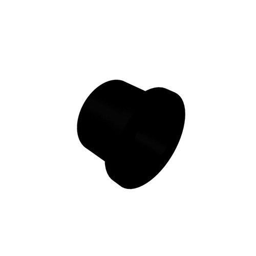 Genuine Toro BUSHING-FLANGED Part# 99-6121