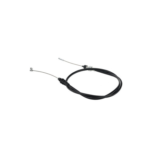 Genuine Toro DECK CABLE ASM Part# 99-6837