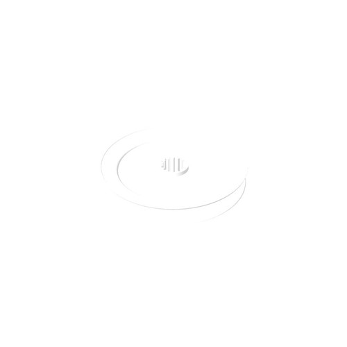 Genuine Toro PULLEY AND HUB ASM Part# 99-4615