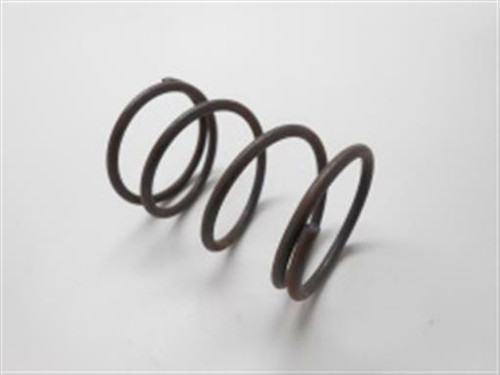 Genuine echo Part SPRING 69621655730 Genuine echo Part SPRING 69621655730