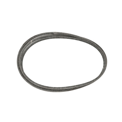 Genuine Toro V-BELT Part# 99-4627