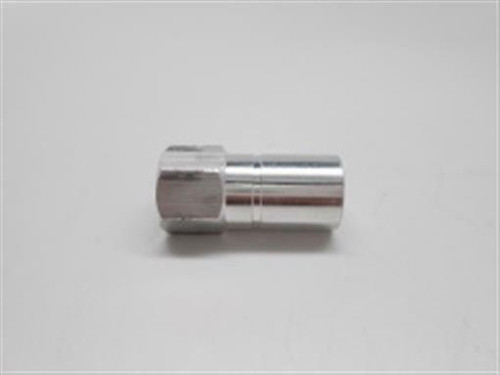 Genuine echo Part SHAFT 69621152730