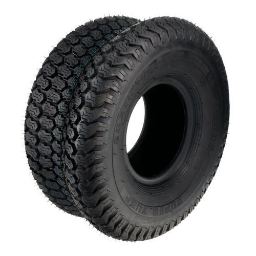 Genuine Toro TIRE Part# 99-2994 Genuine Toro TIRE Part# 99-2994