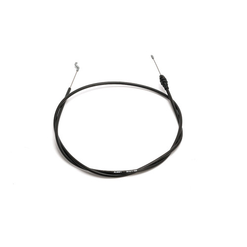 Genuine Toro CABLE-BRAKE Part# 99-1509