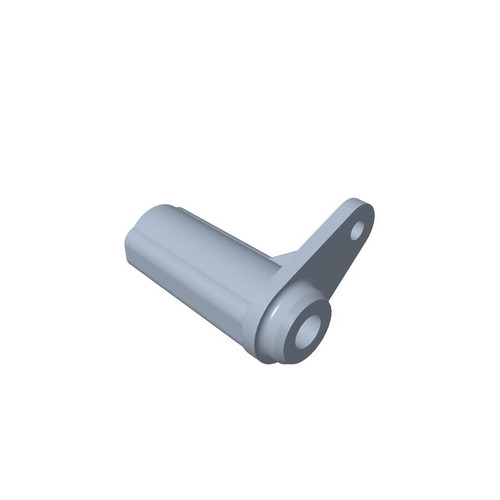 Genuine Toro LEVER-TRACTION Part# 99-1589