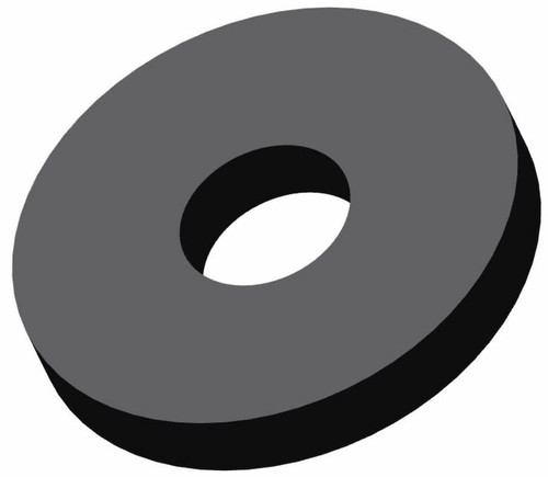 Genuine Toro WASHER Part# 99-2098