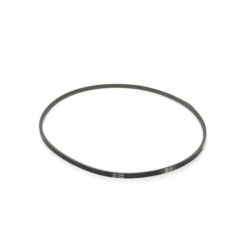 Genuine Toro V-BELT Part# 99-1598