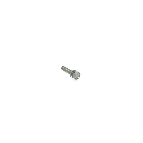 Genuine Toro BOLT Part# 98-9352