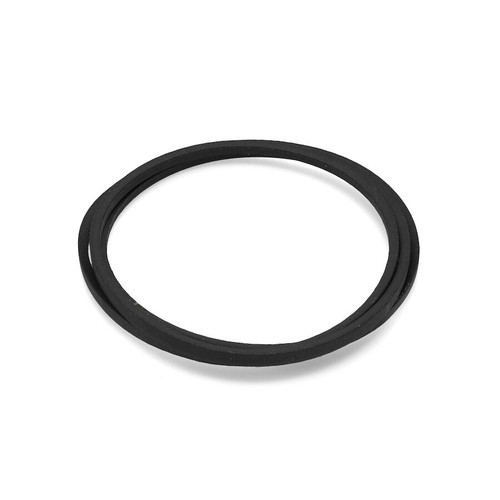 Genuine Toro V-BELT, REAR Part# 98-8706