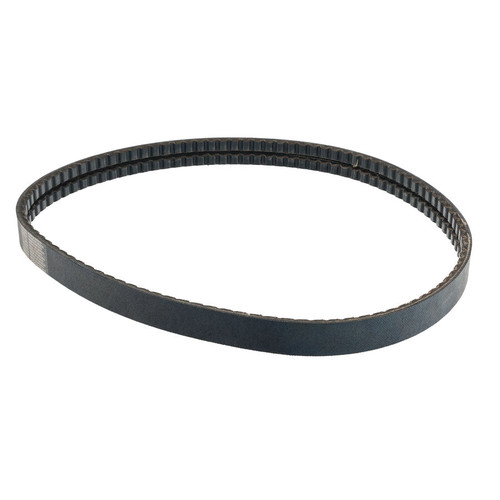 Genuine Toro BELT-V, BANDED Part# 99-0219