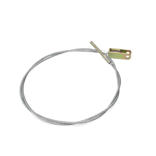Genuine Toro CABLE ASM - LIFT Part# 98-5306