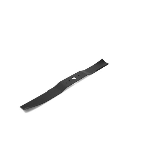 Genuine Toro BLADE-LH, 25" Part# 98-3028-03