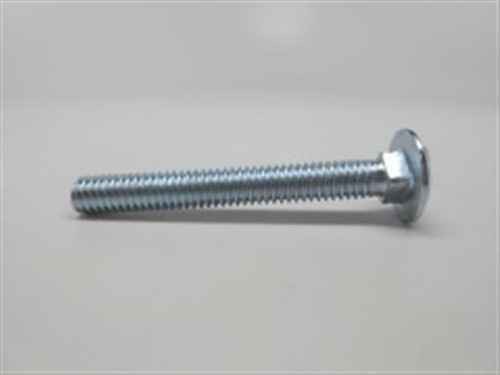 Genuine echo Part BOLT 5/16-18 X 2 1/2 61025055330