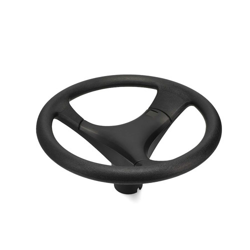 Genuine Toro STEERING WHEEL ASM Part# 98-1467